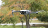 Top 5 Sản Phẩm Flycam Giá Rẻ Tốt Nhất Hiện Nay 2021