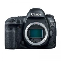 [Review] Top 8 máy ảnh Canon tốt nhất hiện nay 2021