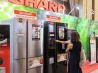 Top 5 Tủ lạnh Sharp Tốt Nhất Hiện Nay 2021