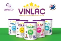 Sữa Vinlac có tốt không? Review chất lượng chi tiết từ A-Z 
