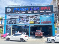 Đơn Vị Chuyên Rửa Xe Ô Tô tại Nha Trang