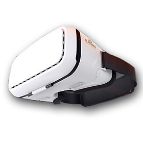 Kính thực tế ảo Holystone